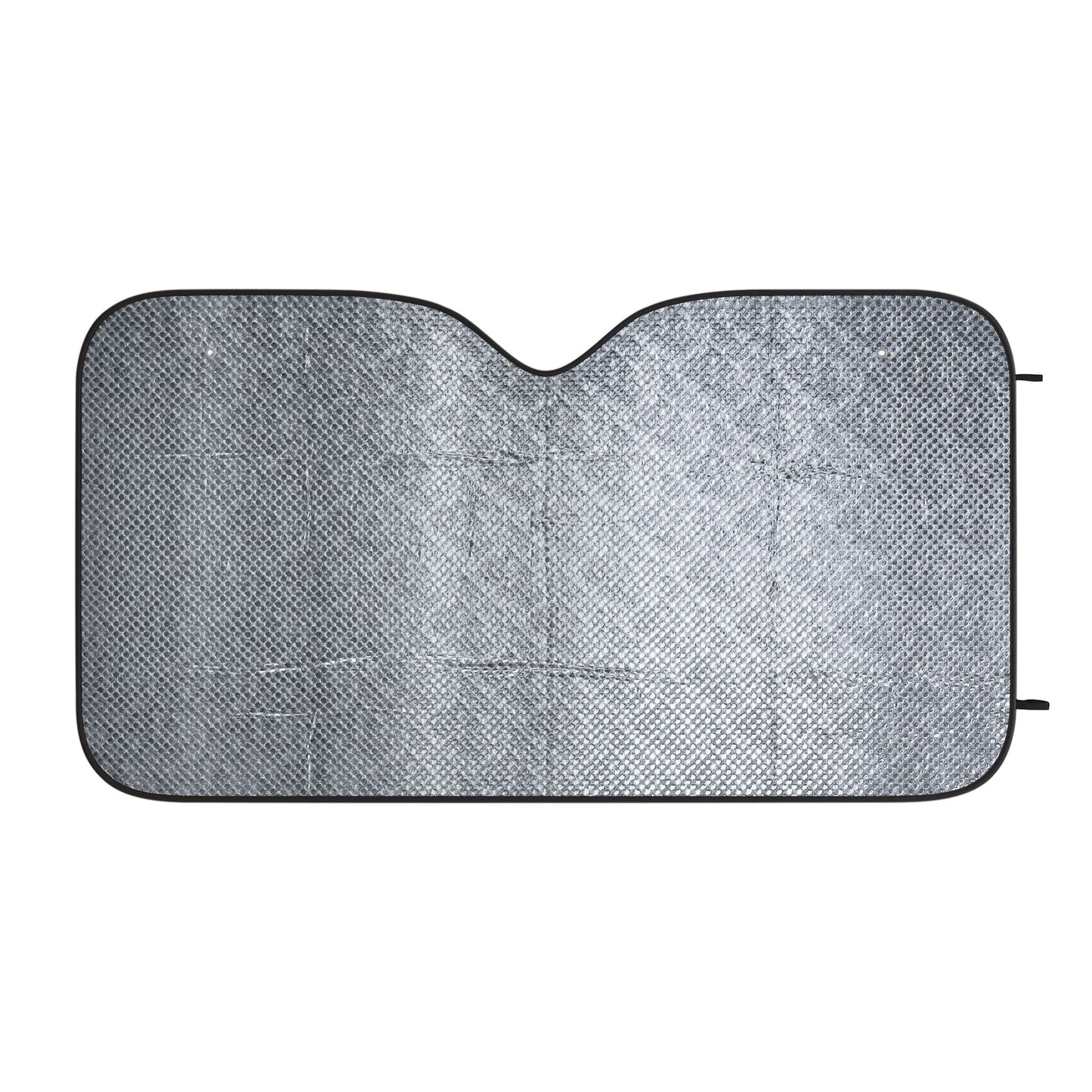 Turbo Supply Car Sun Shade